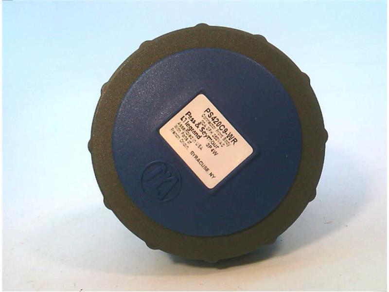 PS420C9WR by LEGRAND