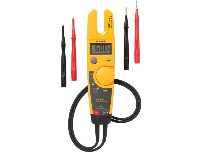 FLUKE T5-600