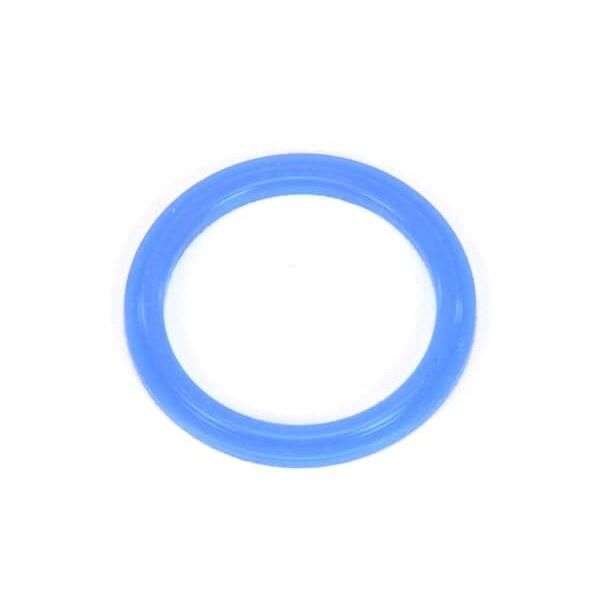 88554 by SERVER PRODUCTS