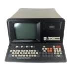 AS-P190-212 by SCHNEIDER ELECTRIC