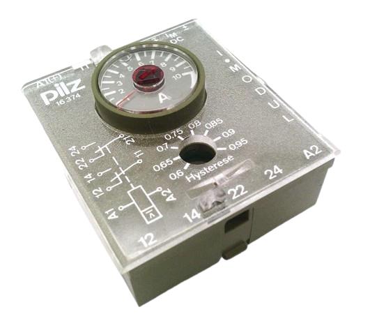 P-MODULE P1I 10AGS by PILZ