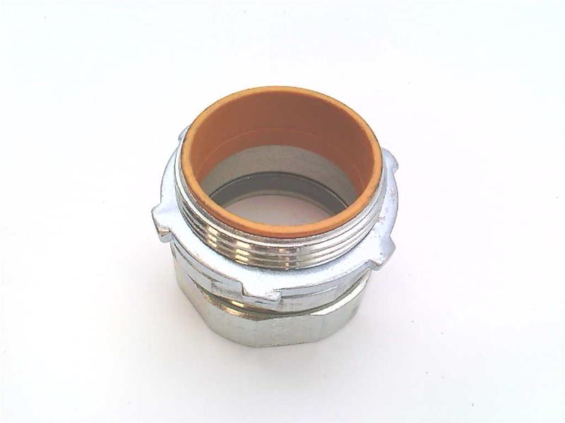 EATON CORPORATION 1654US