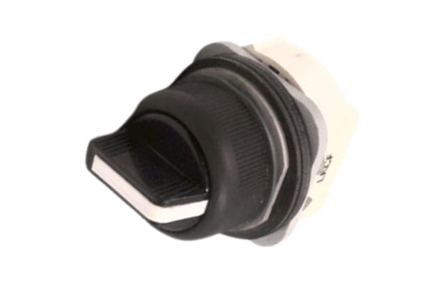 ALLEN BRADLEY 800H-JR5KT7