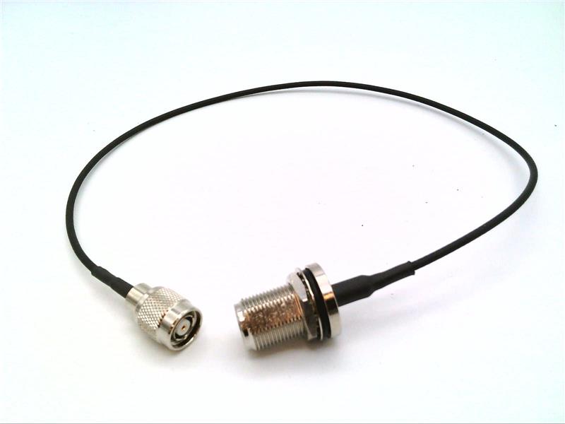 CA-RTPNFBCN19 by L COM