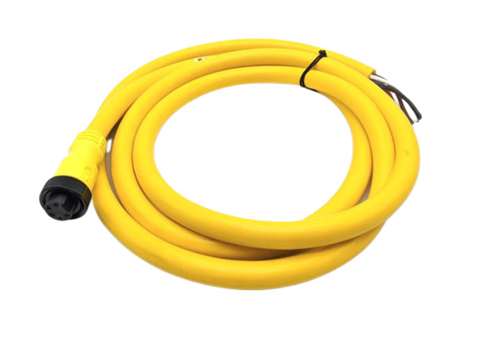 ALLEN BRADLEY 889N-U3AFC-20F