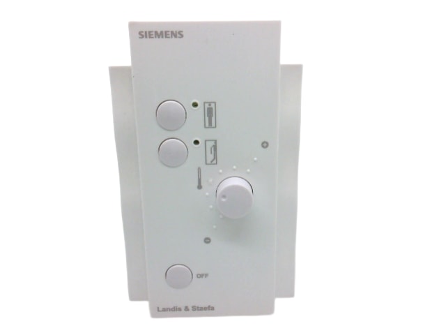PBB00-09 by SIEMENS