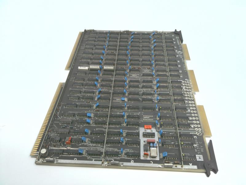 HONEYWELL 4DP3AAXPV11