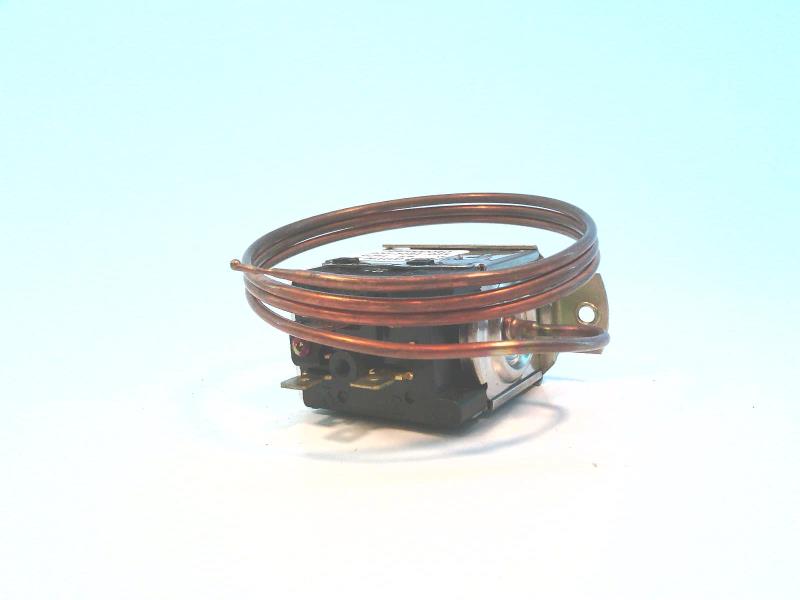 UNITED TECHNOLOGIES HH22UC040