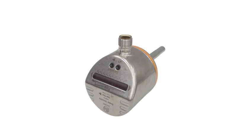 EFECTOR SID10ABBFNKG/US-100-SI5001