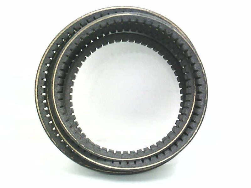 MEGADYNE BX116-4904/1R2