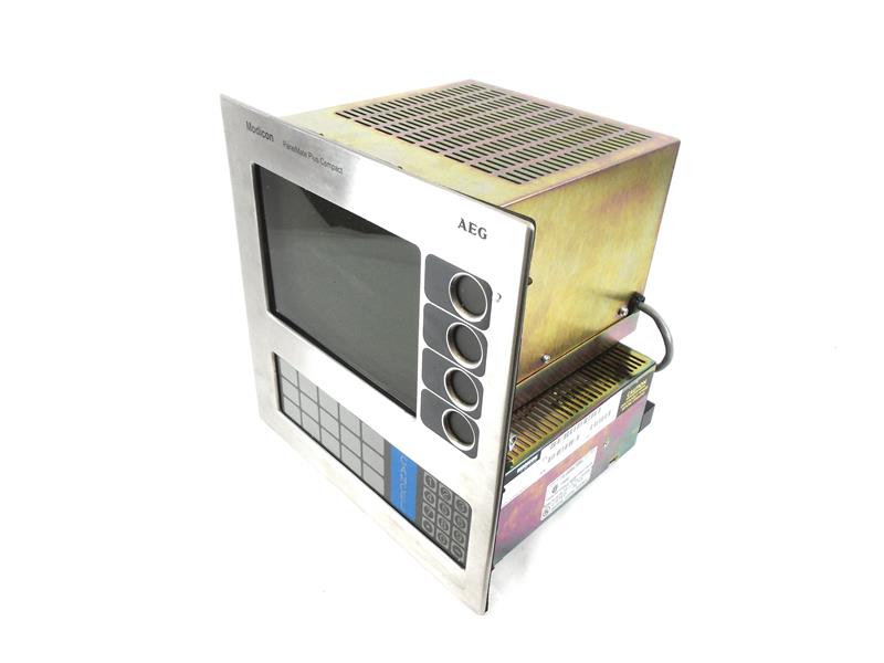 SCHNEIDER ELECTRIC MMPMA210S