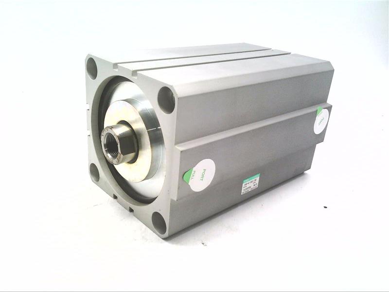 CKD CORP SSD-K-100-130