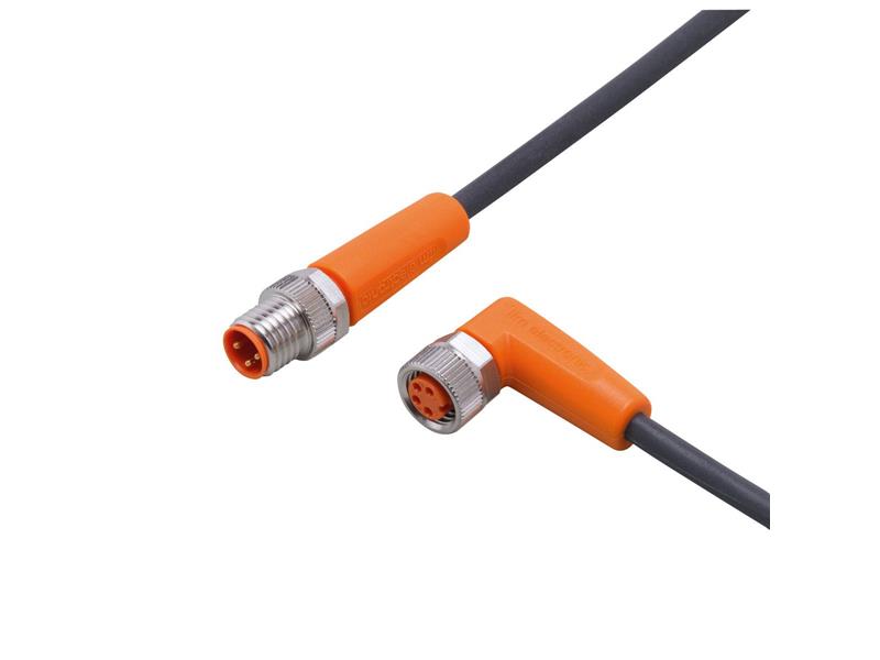 EFECTOR VDOAF040MSS0001H03STGF030MSS-EVC262