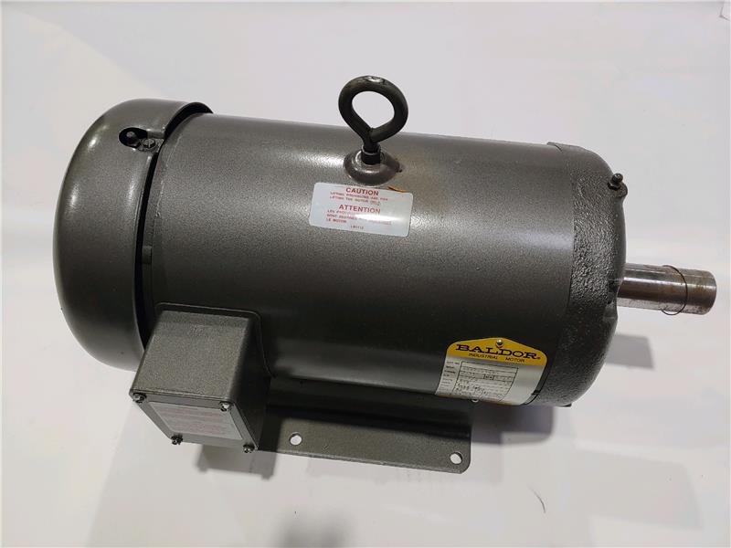 ASEA BROWN BOVERI 36H455Y261