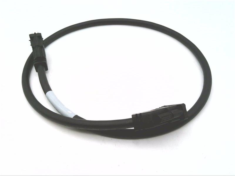 DANAHER MOTION M.1016.2537