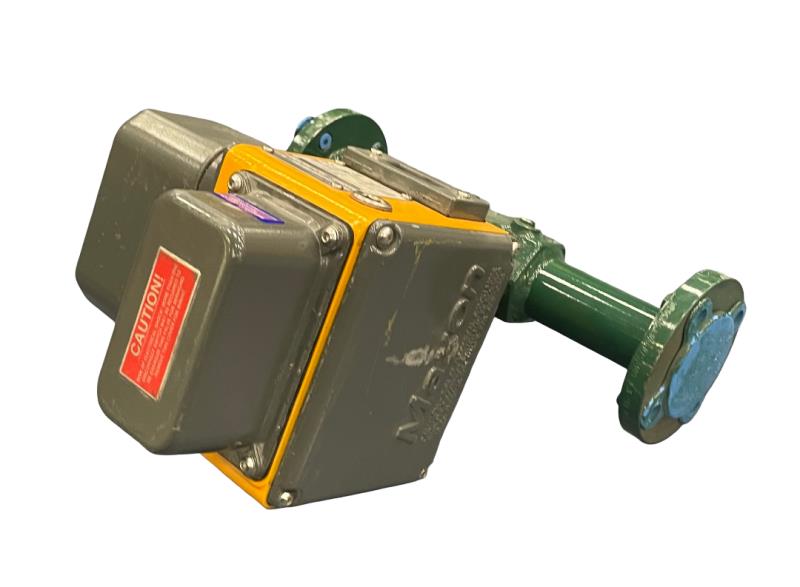 HONEYWELL 150SMA12-FA22-BB21B0