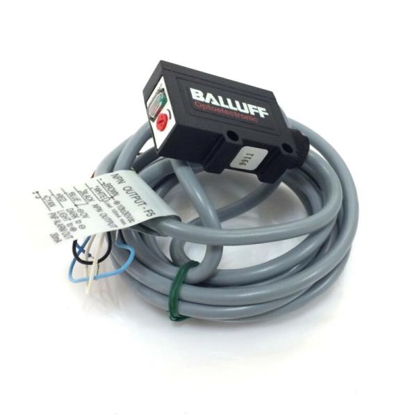 BALLUFF BLE 15K-R-F5-02