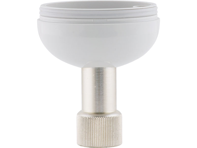 FEDERAL SIGNAL RSL-BP-GY