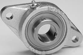 IPTCI BEARINGS SUCNPFL-205-16