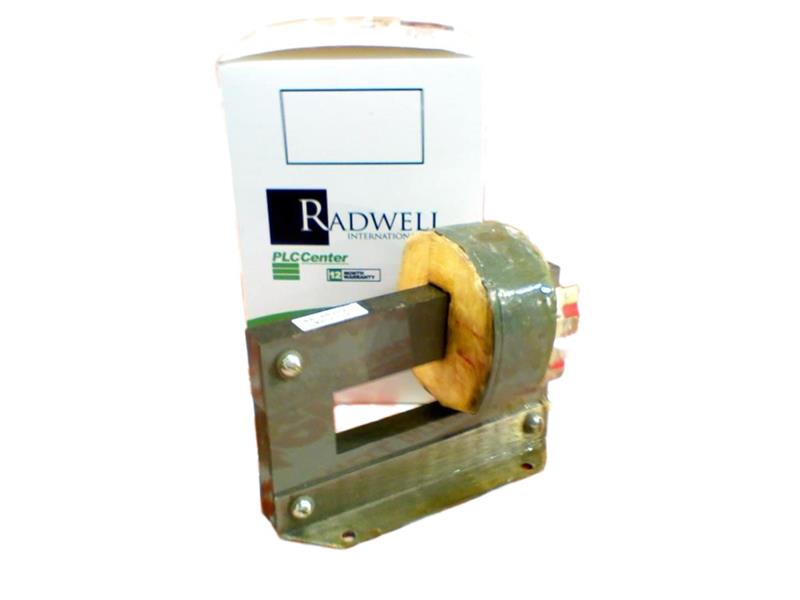 BR-40309 by PROCESS ELECTRONICS