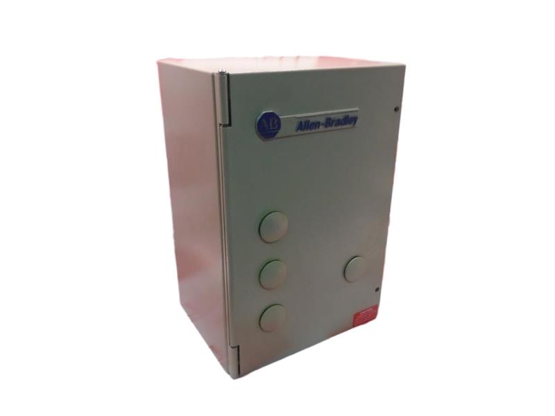ALLEN BRADLEY 40788-309-51