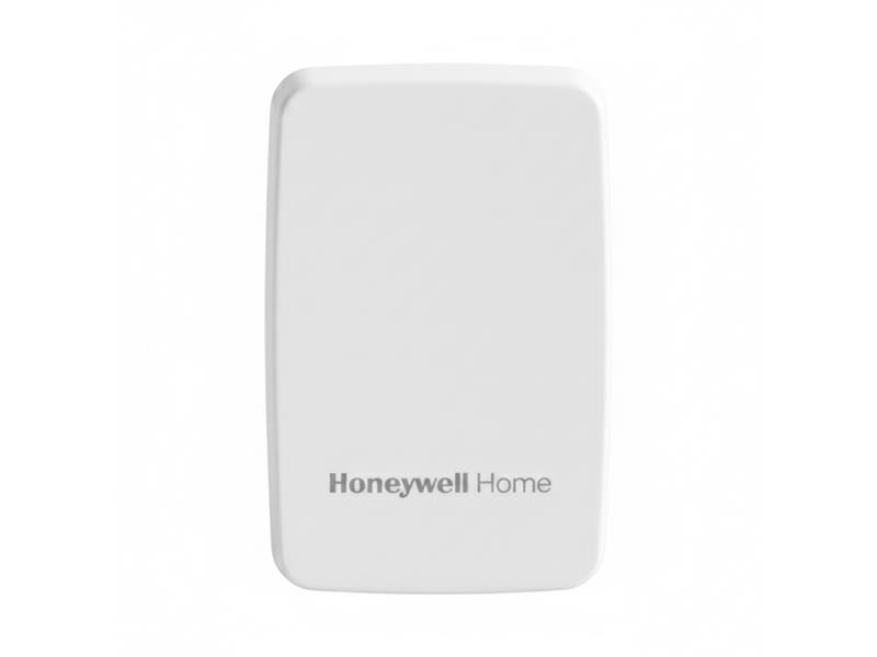 HONEYWELL J98508A