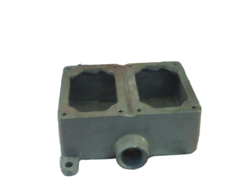 EMERSON FDB-2L-6-ABCB