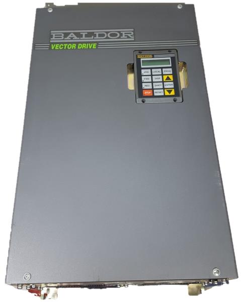 ASEA BROWN BOVERI ZD18H460V-ERNKP