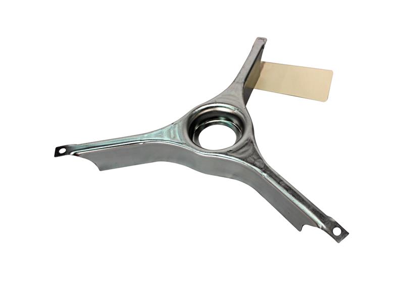 62617C1 by UNITED TECHNOLOGIES