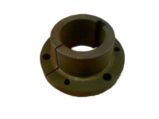 ELECTRON CORP SF-2-3/16