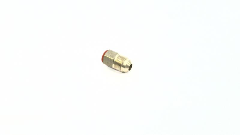 PARKER 661FHD-6-4
