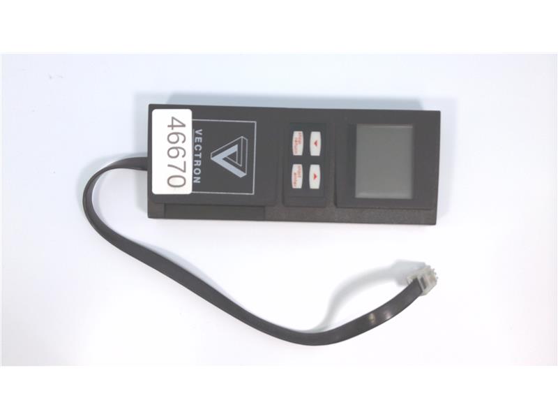 VECTRON PMS179679600