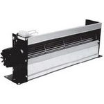 FE1Q-230-060-02 by EBM PAPST