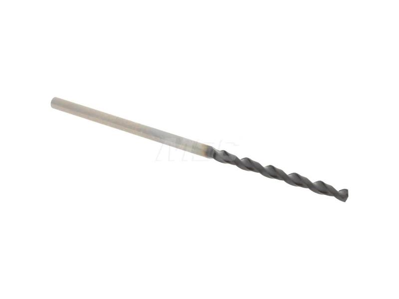 ACCUPRO 1640152A-AC