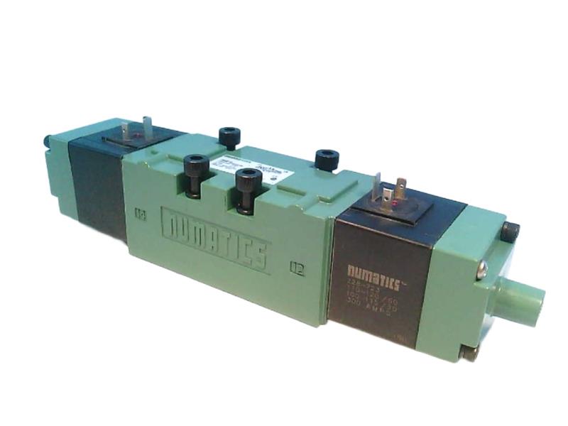 ASCO I34SS6002P00030