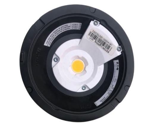 EATON CORPORATION EU6B10208035