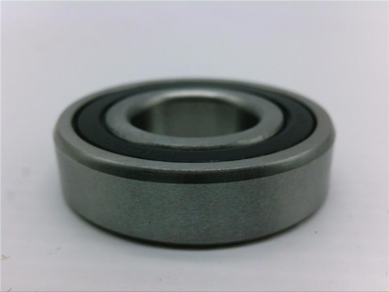 KYK CORPORATION CO R10-2RS-SR12