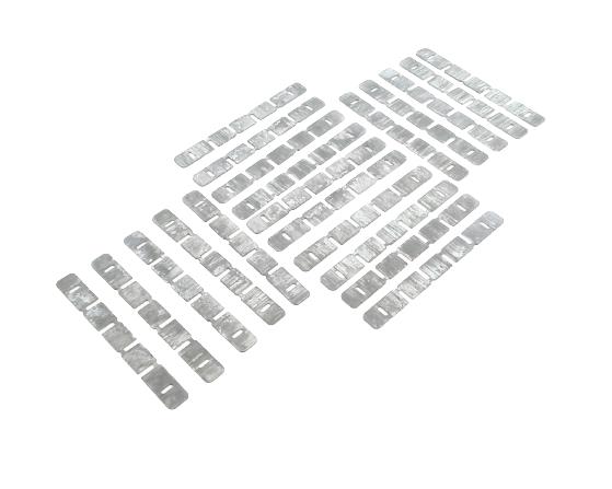 EATON CORPORATION LKN-60