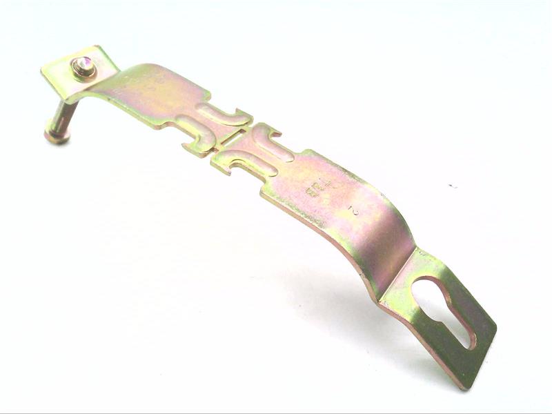 ABB THOMAS & BETTS C109 2