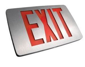 WESTGATE XD-TH-2RBBEM