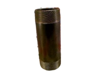 GRAINGER 1XBF7