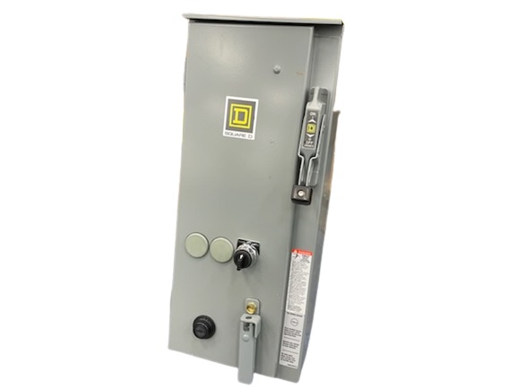 SCHNEIDER ELECTRIC 8538SCA21V84CFF4H10T