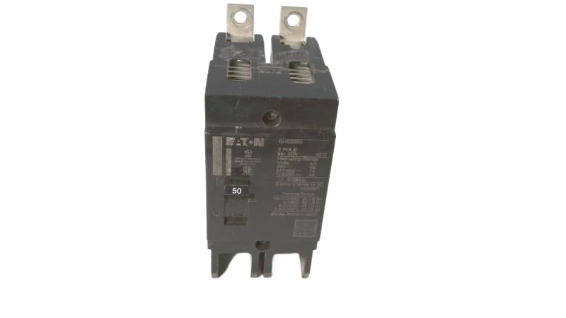EHB2050 by EATON CORPORATION