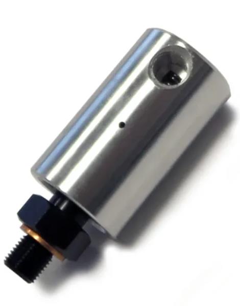 DEUBLIN 1005-020-037