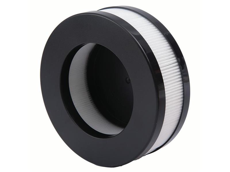 WALTER SURFACE TECHNOLOGIES AP-FIL-03-4