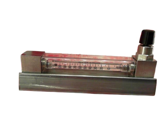 ASEA BROWN BOVERI 10A6130-4-0-100