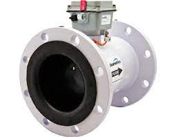 SEAMETRICS AG2000-400