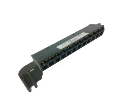 ALLEN BRADLEY 975944-02