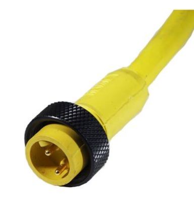 NSI INDUSTRIES 104B0060A