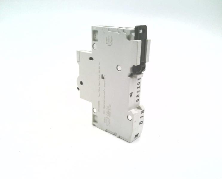 EATON CORPORATION MBH110